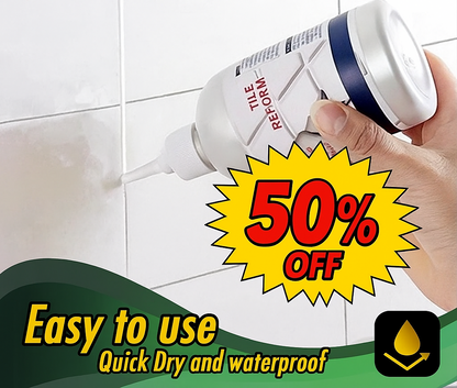 GapGuard – Clean Look, Clean Price!  🛠️ Flat 50% OFF🔥