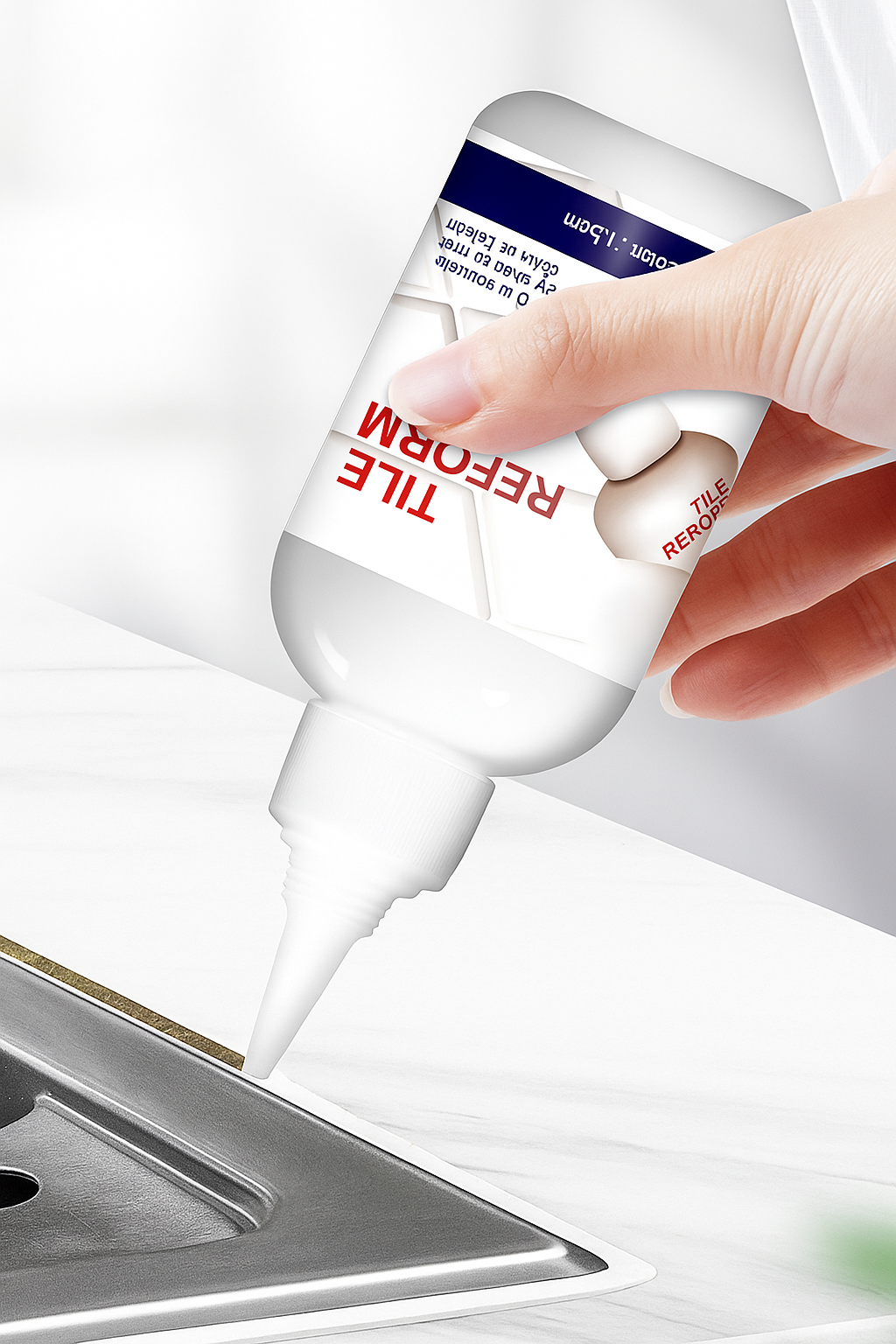 GapGuard – Clean Look, Clean Price!  🛠️ Flat 50% OFF🔥