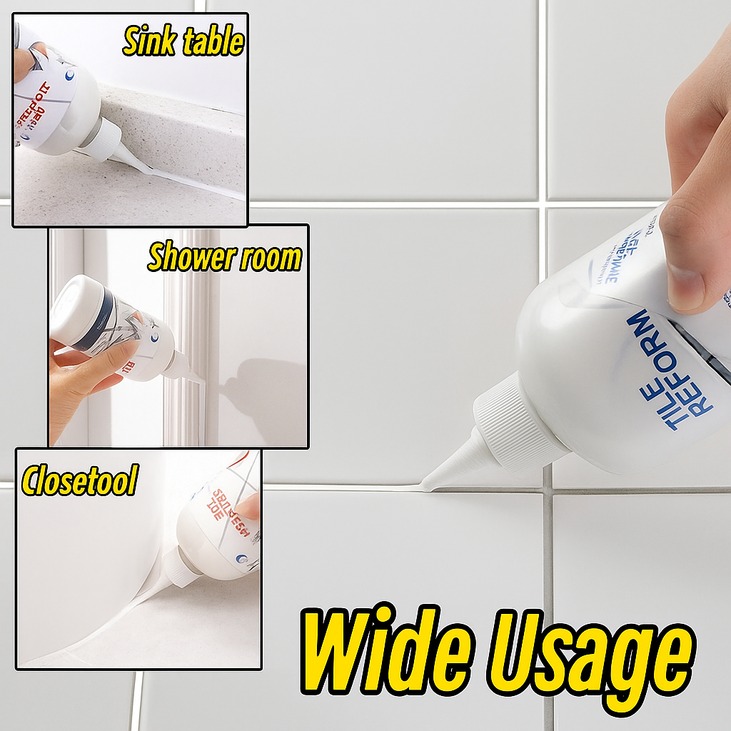 GapGuard – Clean Look, Clean Price!  🛠️ Flat 50% OFF🔥