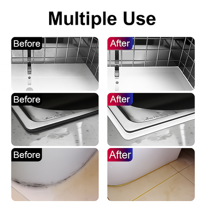 GapGuard – Clean Look, Clean Price!  🛠️ Flat 50% OFF🔥